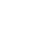 cracked_screen.png