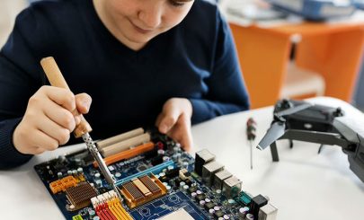 PC & Mac Damage